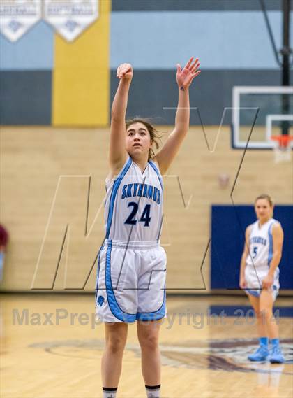 Thumbnail 3 in Maple Mountain @ Salem Hills photogallery.