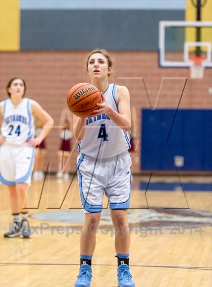 Thumbnail 1 in Maple Mountain @ Salem Hills photogallery.