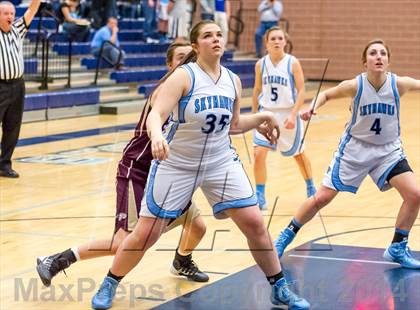 Thumbnail 2 in Maple Mountain @ Salem Hills photogallery.