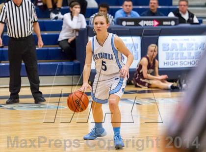 Thumbnail 3 in Maple Mountain @ Salem Hills photogallery.