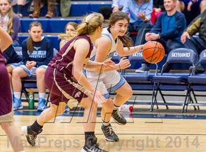 Thumbnail 2 in Maple Mountain @ Salem Hills photogallery.