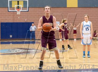 Thumbnail 3 in Maple Mountain @ Salem Hills photogallery.