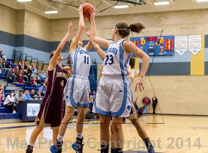 Thumbnail 1 in Maple Mountain @ Salem Hills photogallery.