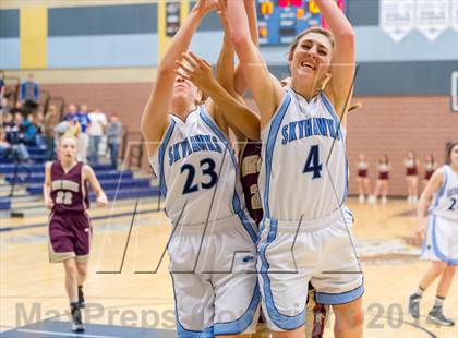 Thumbnail 2 in Maple Mountain @ Salem Hills photogallery.