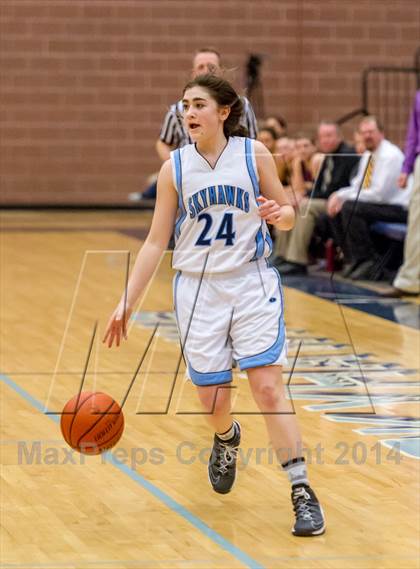 Thumbnail 3 in Maple Mountain @ Salem Hills photogallery.