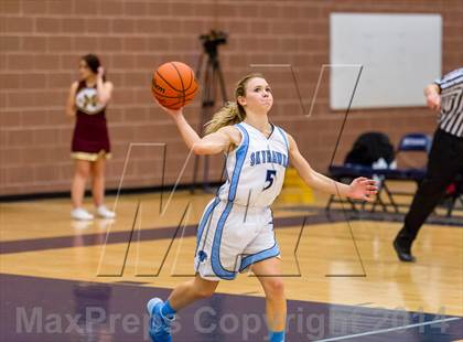 Thumbnail 3 in Maple Mountain @ Salem Hills photogallery.