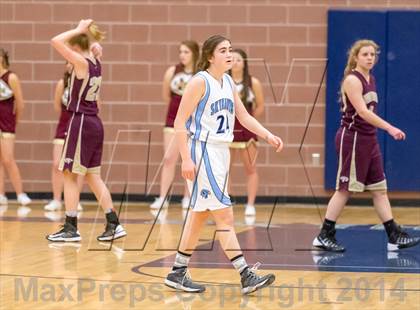 Thumbnail 2 in Maple Mountain @ Salem Hills photogallery.