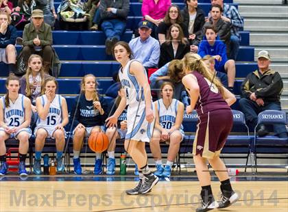 Thumbnail 1 in Maple Mountain @ Salem Hills photogallery.