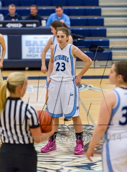 Thumbnail 3 in Maple Mountain @ Salem Hills photogallery.