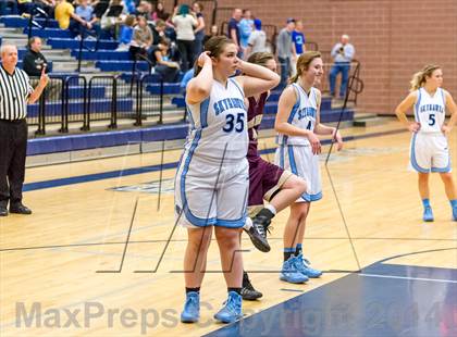 Thumbnail 1 in Maple Mountain @ Salem Hills photogallery.