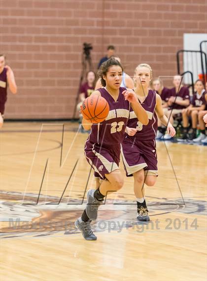 Thumbnail 2 in Maple Mountain @ Salem Hills photogallery.