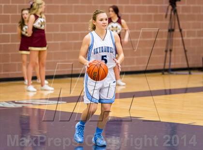 Thumbnail 2 in Maple Mountain @ Salem Hills photogallery.