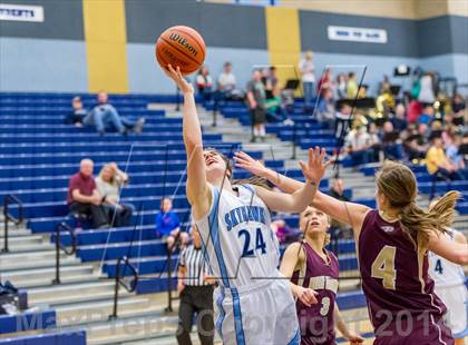 Thumbnail 1 in Maple Mountain @ Salem Hills photogallery.