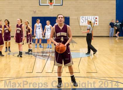 Thumbnail 1 in Maple Mountain @ Salem Hills photogallery.