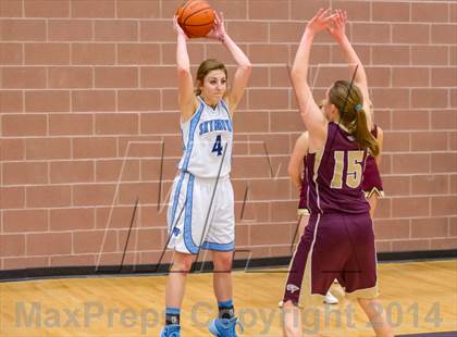 Thumbnail 3 in Maple Mountain @ Salem Hills photogallery.