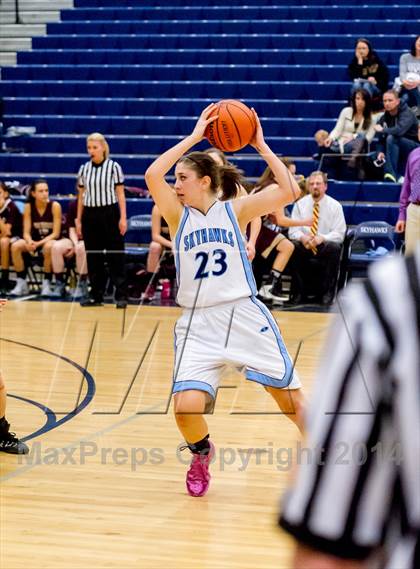 Thumbnail 3 in Maple Mountain @ Salem Hills photogallery.