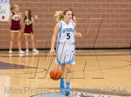 Thumbnail 1 in Maple Mountain @ Salem Hills photogallery.