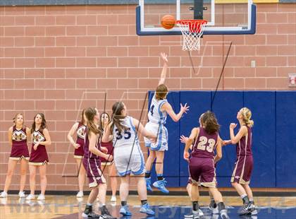 Thumbnail 1 in Maple Mountain @ Salem Hills photogallery.