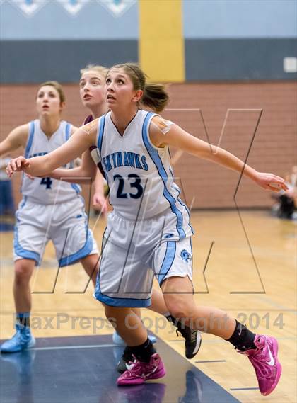 Thumbnail 2 in Maple Mountain @ Salem Hills photogallery.