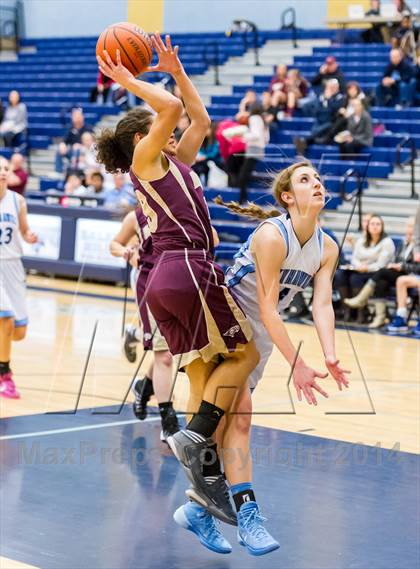 Thumbnail 3 in Maple Mountain @ Salem Hills photogallery.