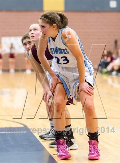 Thumbnail 3 in Maple Mountain @ Salem Hills photogallery.