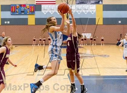 Thumbnail 2 in Maple Mountain @ Salem Hills photogallery.
