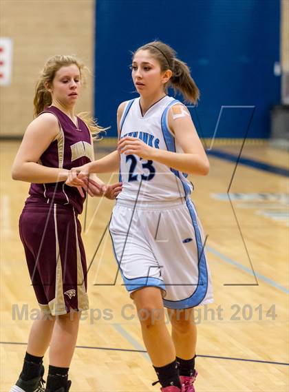 Thumbnail 3 in Maple Mountain @ Salem Hills photogallery.
