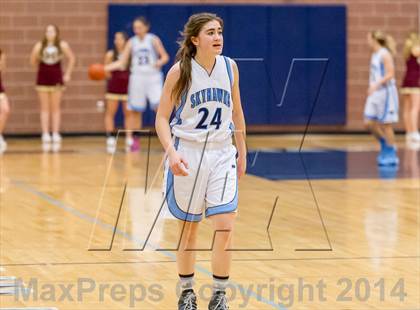 Thumbnail 3 in Maple Mountain @ Salem Hills photogallery.