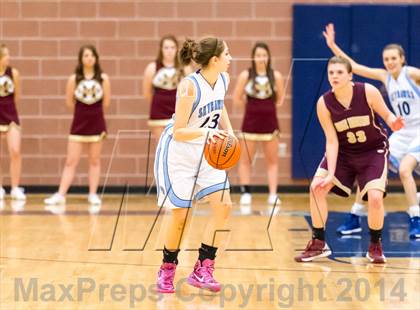 Thumbnail 2 in Maple Mountain @ Salem Hills photogallery.