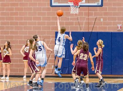 Thumbnail 3 in Maple Mountain @ Salem Hills photogallery.