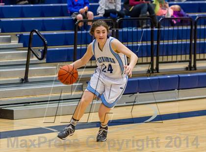 Thumbnail 3 in Maple Mountain @ Salem Hills photogallery.