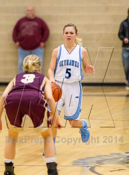 Thumbnail 2 in Maple Mountain @ Salem Hills photogallery.