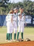 Photo from the gallery "Sumner vs. Sarasota (FHSAA 7A Regional Quarterfinals)"