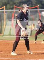 Photo from the gallery "Sumner vs. Sarasota (FHSAA 7A Regional Quarterfinals)"