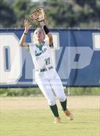 Photo from the gallery "Sumner vs. Sarasota (FHSAA 7A Regional Quarterfinals)"