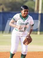 Photo from the gallery "Sumner vs. Sarasota (FHSAA 7A Regional Quarterfinals)"