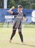 Photo from the gallery "Sumner vs. Sarasota (FHSAA 7A Regional Quarterfinals)"