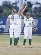 Photo from the gallery "Sumner vs. Sarasota (FHSAA 7A Regional Quarterfinals)"