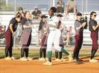 Photo from the gallery "Sumner vs. Sarasota (FHSAA 7A Regional Quarterfinals)"