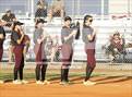 Photo from the gallery "Sumner vs. Sarasota (FHSAA 7A Regional Quarterfinals)"