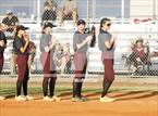 Photo from the gallery "Sumner vs. Sarasota (FHSAA 7A Regional Quarterfinals)"