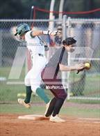 Photo from the gallery "Sumner vs. Sarasota (FHSAA 7A Regional Quarterfinals)"