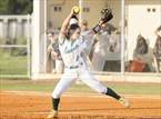 Photo from the gallery "Sumner vs. Sarasota (FHSAA 7A Regional Quarterfinals)"