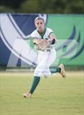 Photo from the gallery "Sumner vs. Sarasota (FHSAA 7A Regional Quarterfinals)"