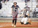 Photo from the gallery "Sumner vs. Sarasota (FHSAA 7A Regional Quarterfinals)"