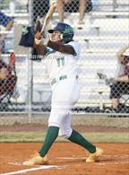 Photo from the gallery "Sumner vs. Sarasota (FHSAA 7A Regional Quarterfinals)"