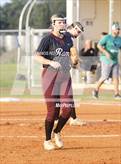 Photo from the gallery "Sumner vs. Sarasota (FHSAA 7A Regional Quarterfinals)"