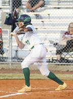 Photo from the gallery "Sumner vs. Sarasota (FHSAA 7A Regional Quarterfinals)"