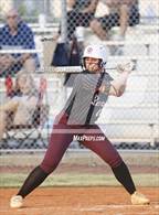 Photo from the gallery "Sumner vs. Sarasota (FHSAA 7A Regional Quarterfinals)"