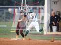 Photo from the gallery "Sumner vs. Sarasota (FHSAA 7A Regional Quarterfinals)"